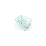 Camco 43511 Mini Dish Drainer w/Tray