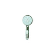 Camco 43710 Shower Head, Chrome w/On/Off Switch
