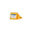 Camco Wheel Chocks