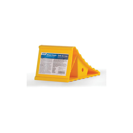 Camco 44432 Wheel Chock, Bulk
