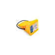 Camco 44472 Wheel Chock With Rope
