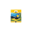 Camco Large Stabilizing Jack Pads, Pr.