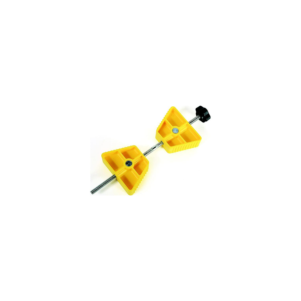 Camco Wheel Stop™