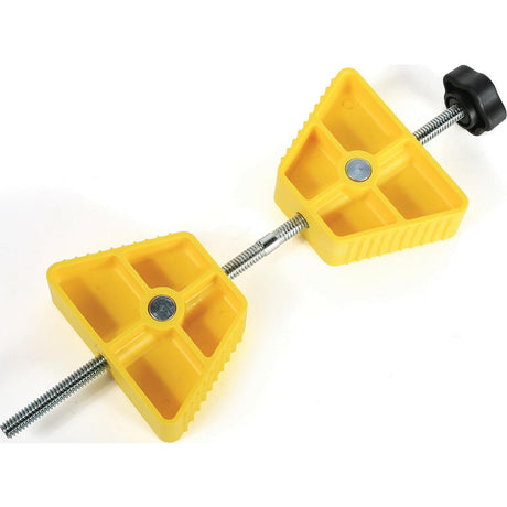 Camco Wheel Stop™