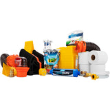 Camco 44790 Getaway Rv Starter Kit