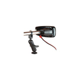 RAM® RAM108 Trolling Motor Stabilizer, 5-1/2" Arm