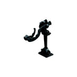 Ram RAM114DU Fishing Rod Holder with Deck and Track Mounting Base