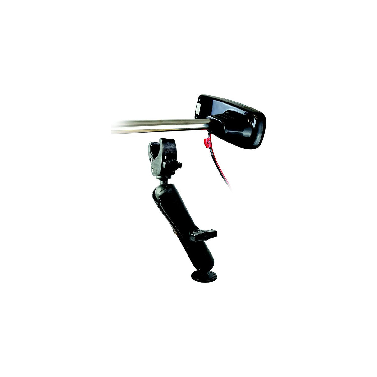 Ram RAP400D202U RAM® Trolling Motor Stabilizer - Tough-Claw™
