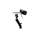 Ram RAP400D202U RAM® Trolling Motor Stabilizer - Tough-Claw™