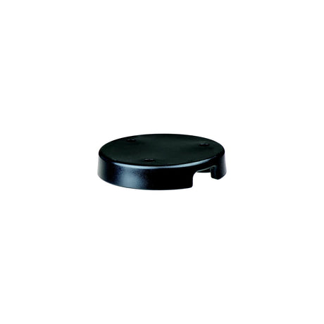 Ram RAP402 Ram® Cable Manager For Round Base Plates, Packaged
