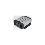 Pro Mariner Truepower Plus 1200W Inverter, Modified Sine Wave
