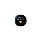 Pro Mariner Truepower Plus 1500W Inverter, Modified Sine Wave