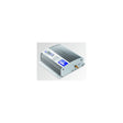 ProMariner ProSafeFS Galvanic Isolator