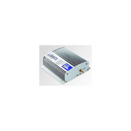 ProMariner ProSafeFS Galvanic Isolator