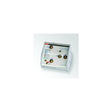 ProMariner Pro Isocharge, 2 Bank