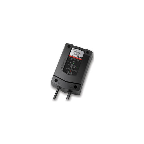 ProMariner 31515 Promar1 DS Series Marine Battery Charger, 15Amp / 3 Bank
