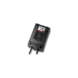 ProMariner 31510 Promar1 DS Series Marine Battery Charger, 10Amp / 2 Bank