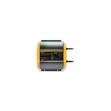 ProMariner 44006 Prosporthd Series USA Batttery Charger, 6 Amps, 1 Bank