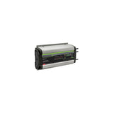 Promariner 53244 ProTournament Elite Series 3 Battery Charger, 4-Banks, 24 Amps