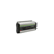 Promariner 53243 ProTournament Elite Series 3 Battery Charger, 3-Banks, 24 Amps