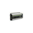 Promariner 53244 ProTournament Elite Series 3 Battery Charger, 4-Banks, 24 Amps