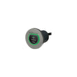 Promariner 53600 ProTournament Elite Wired Remote