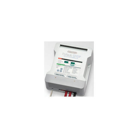 ProMariner ProNautic P Digital Performance Charger 12V