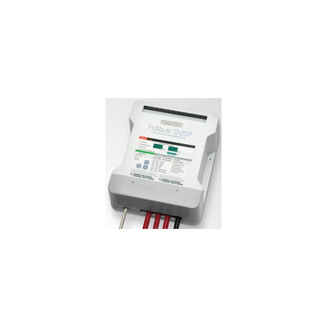 ProMariner ProNautic P Digital Performance Charger 12V