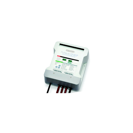 ProMariner ProNautic P Digital Performance Charger 12V