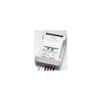 ProMariner ProNautic P Digital Performance Charger 12V