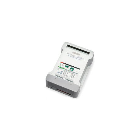 ProMariner ProNautic P Digital Performance Charger 24V