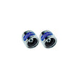 2.441 Dia.Bearing Buddy 2/Cd