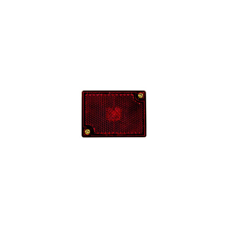 Sidemark/Reflect/Red Stud Mt