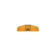 Anderson LED Clearance/Side Marker Light Kit