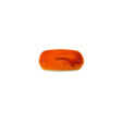 Anderson LED Clearance/Side Marker Light