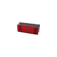 Anderson LED Over 80" Wide Combination Tail Light, Left