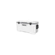 Igloo 49548 Marine Ultra Cooler, 100 Qt. 34-3/4" L x 16-29/32" W x 18-13/16" H