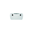 Igloo 50048 Maxcold 165 Qt. Ice Chest