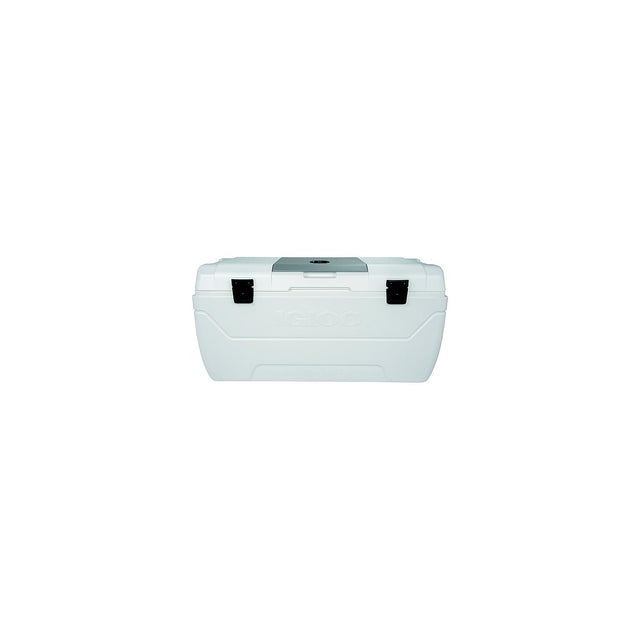 Igloo 50048 Maxcold 165 Qt. Ice Chest