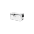 Igloo 50548 Marine Ultra Cooler, 70 Qt. 29-25/32" L x 16-19/32" W x 10-1/16" H