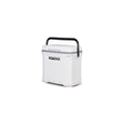 Igloo 50557 Marine Ultra Cooler, 30 Qt. 18.42" L x 13.25" W x 16.81" H