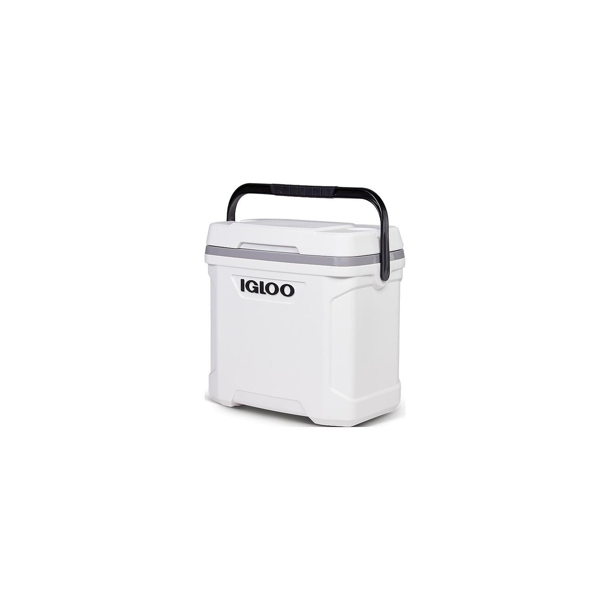 Igloo 50557 Marine Ultra Cooler, 30 Qt. 18.42" L x 13.25" W x 16.81" H