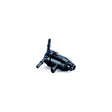 Sierra 7519 Fuel Water Separating Filter, For use on outboard 4-stroke engines