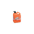 Fast Orange® Hand Cleaner, 1 Gal, 4/case