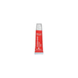 Permatex 27005 High Strength Threadlocker Red Gel, 5 gr., Red
