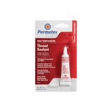 High Temperature Thread Sealan