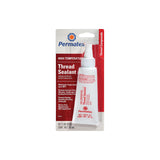 High Temperature Thread Sealan