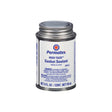 High Tack Gasket Sealant