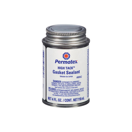 High Tack Gasket Sealant