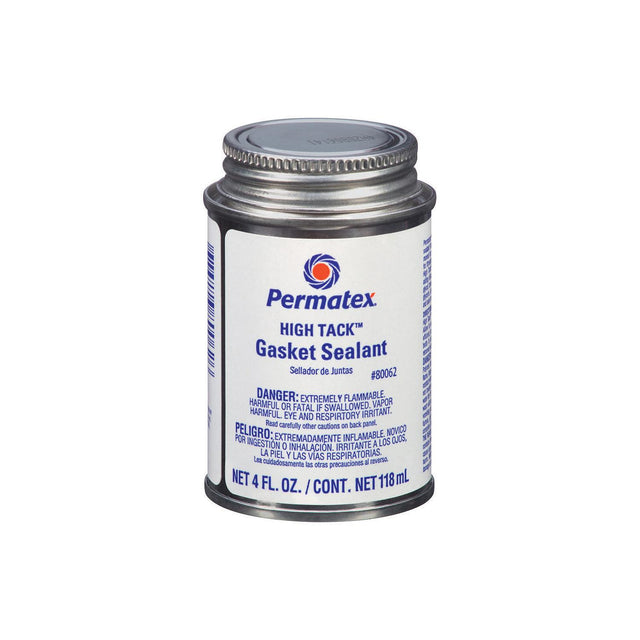 High Tack Gasket Sealant
